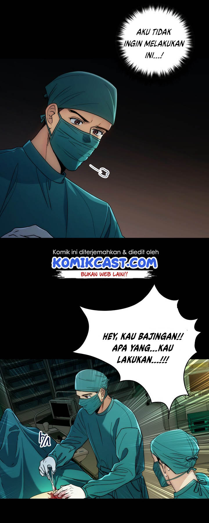 image-komik-medical-return-chapter-37-37/52