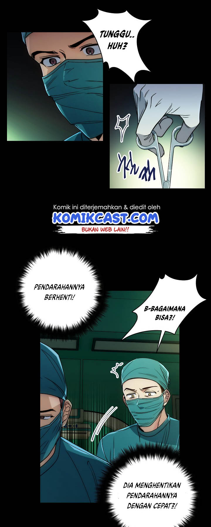 image-komik-medical-return-chapter-37-38/52