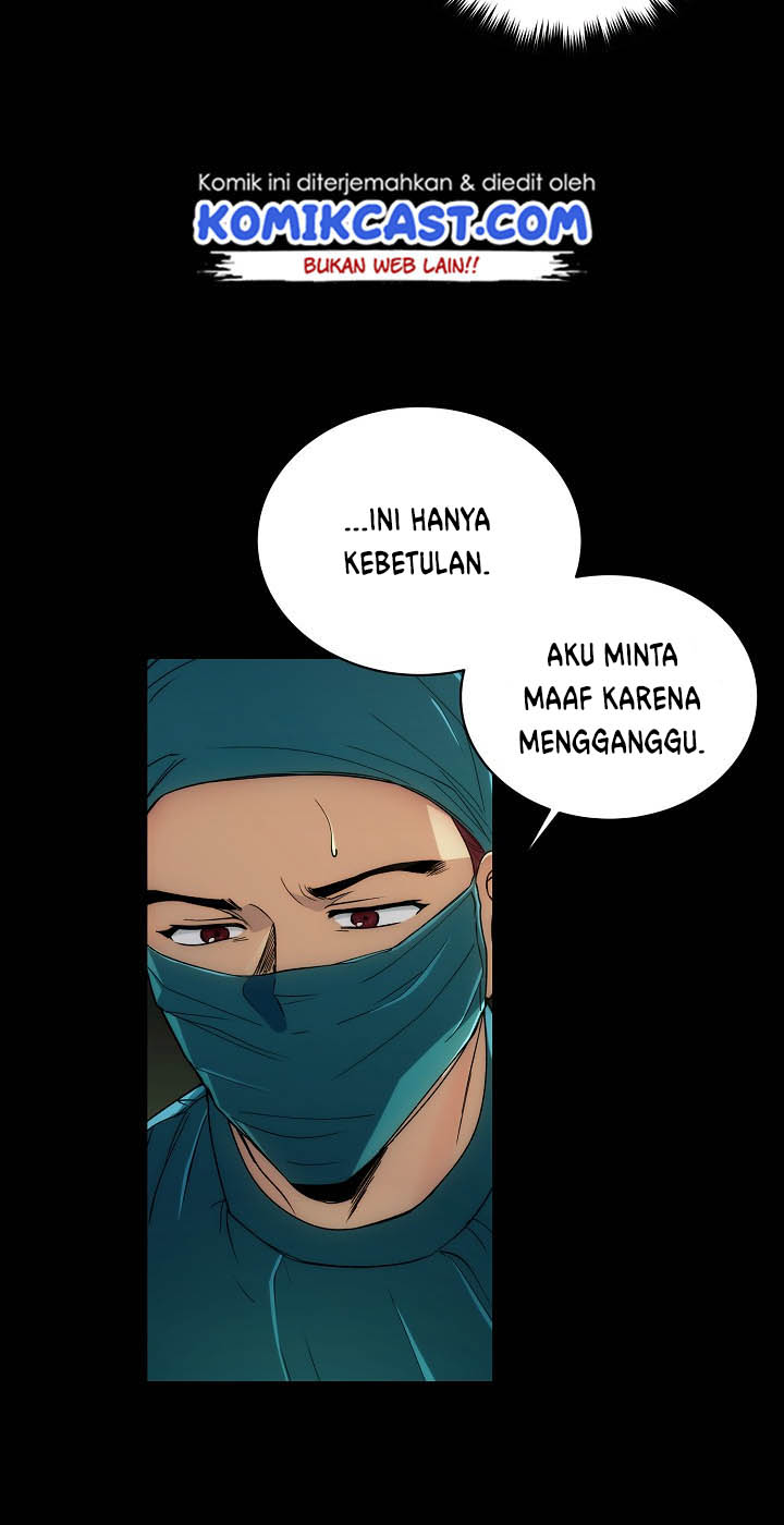 image-komik-medical-return-chapter-37-39/52