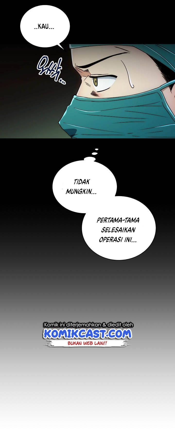 image-komik-medical-return-chapter-37-40/52