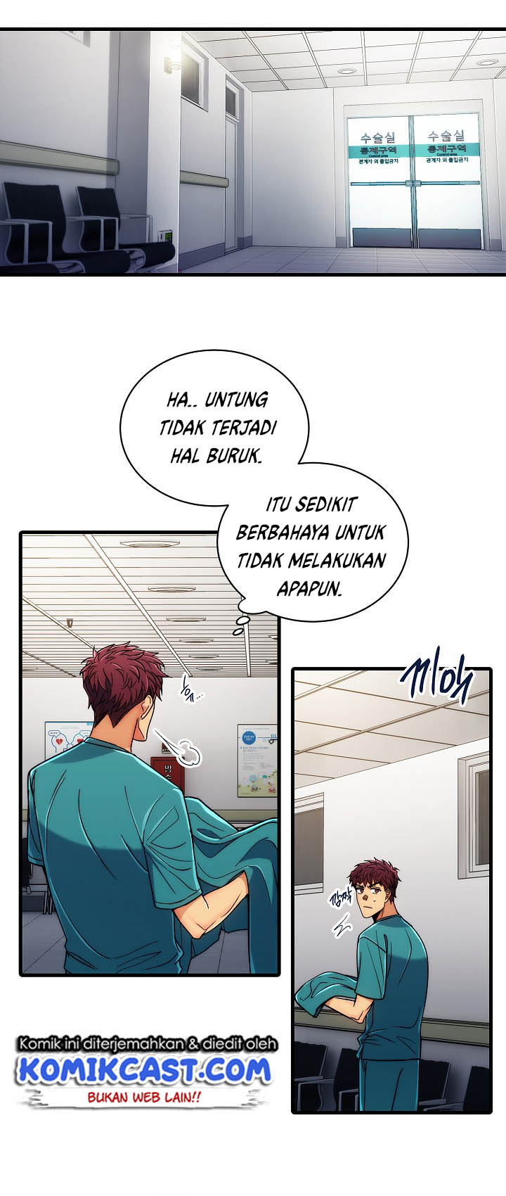 image-komik-medical-return-chapter-37-41/52