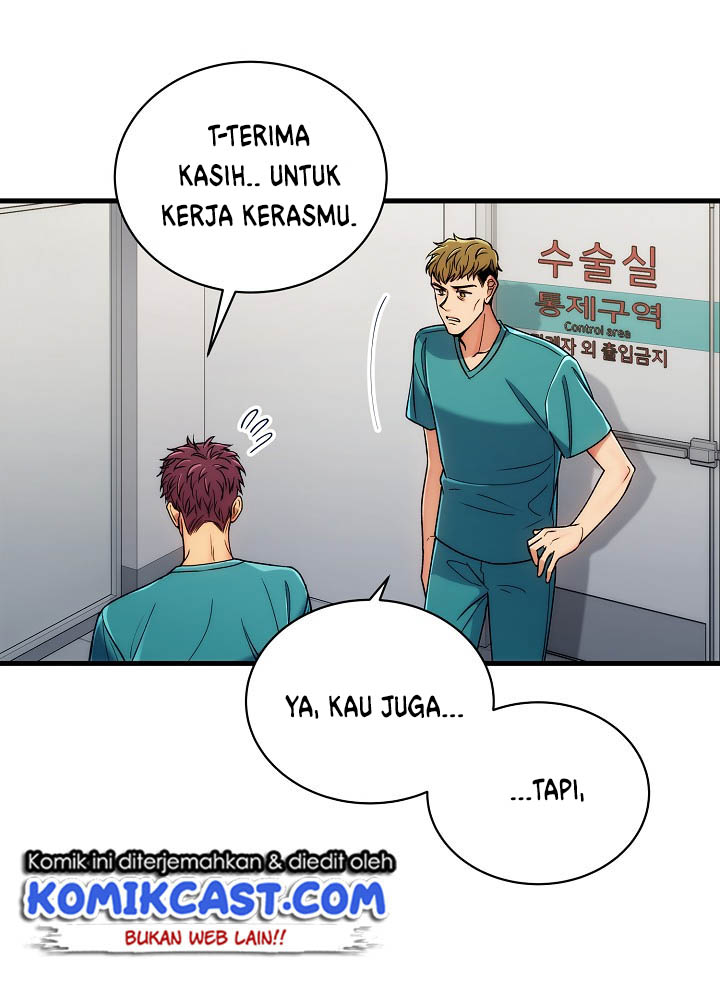 image-komik-medical-return-chapter-37-42/52