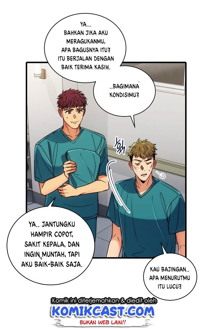 image-komik-medical-return-chapter-37-44/52