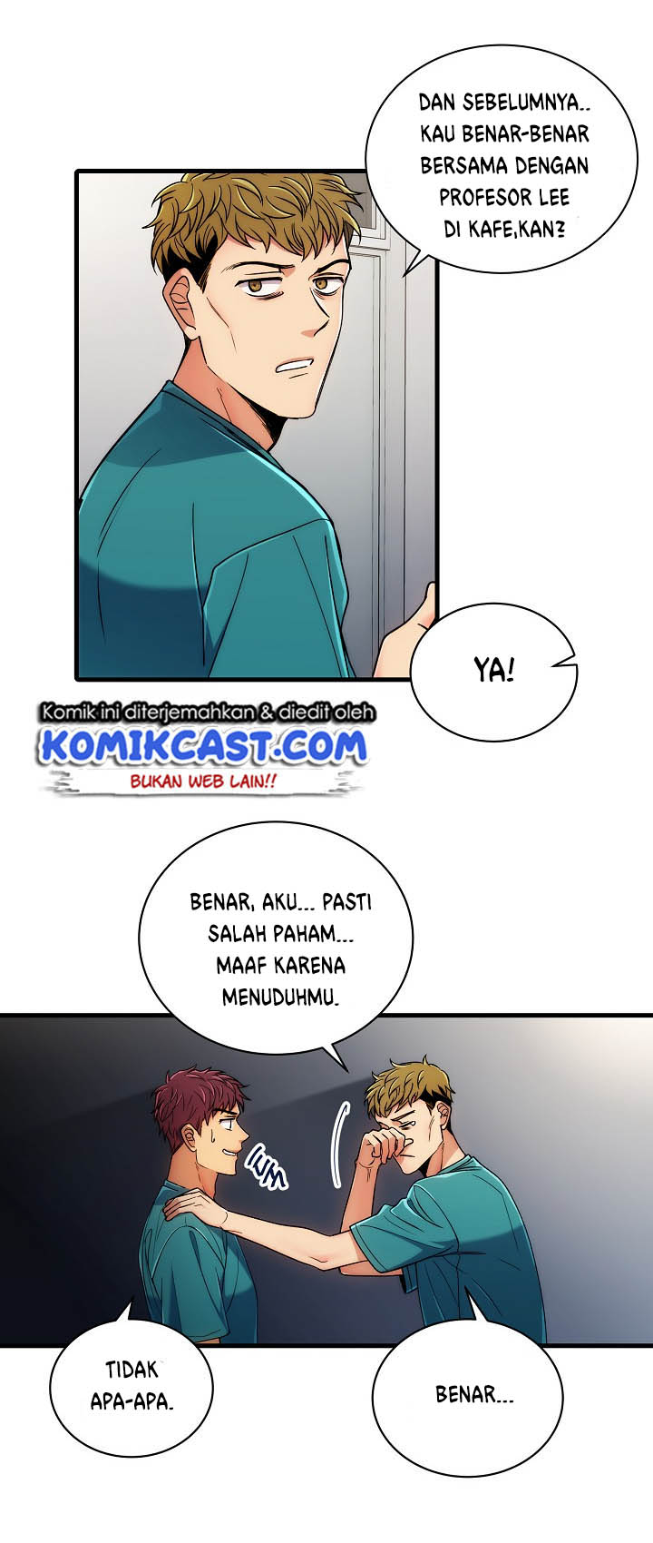 image-komik-medical-return-chapter-37-45/52