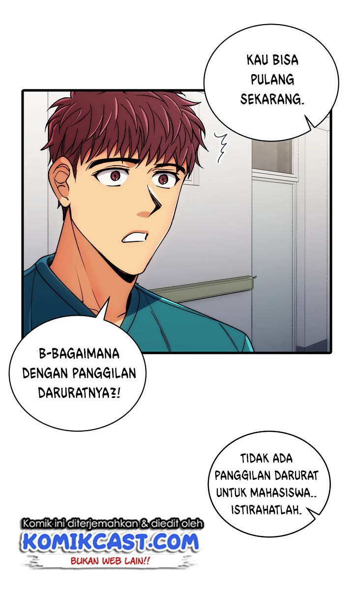 image-komik-medical-return-chapter-37-46/52