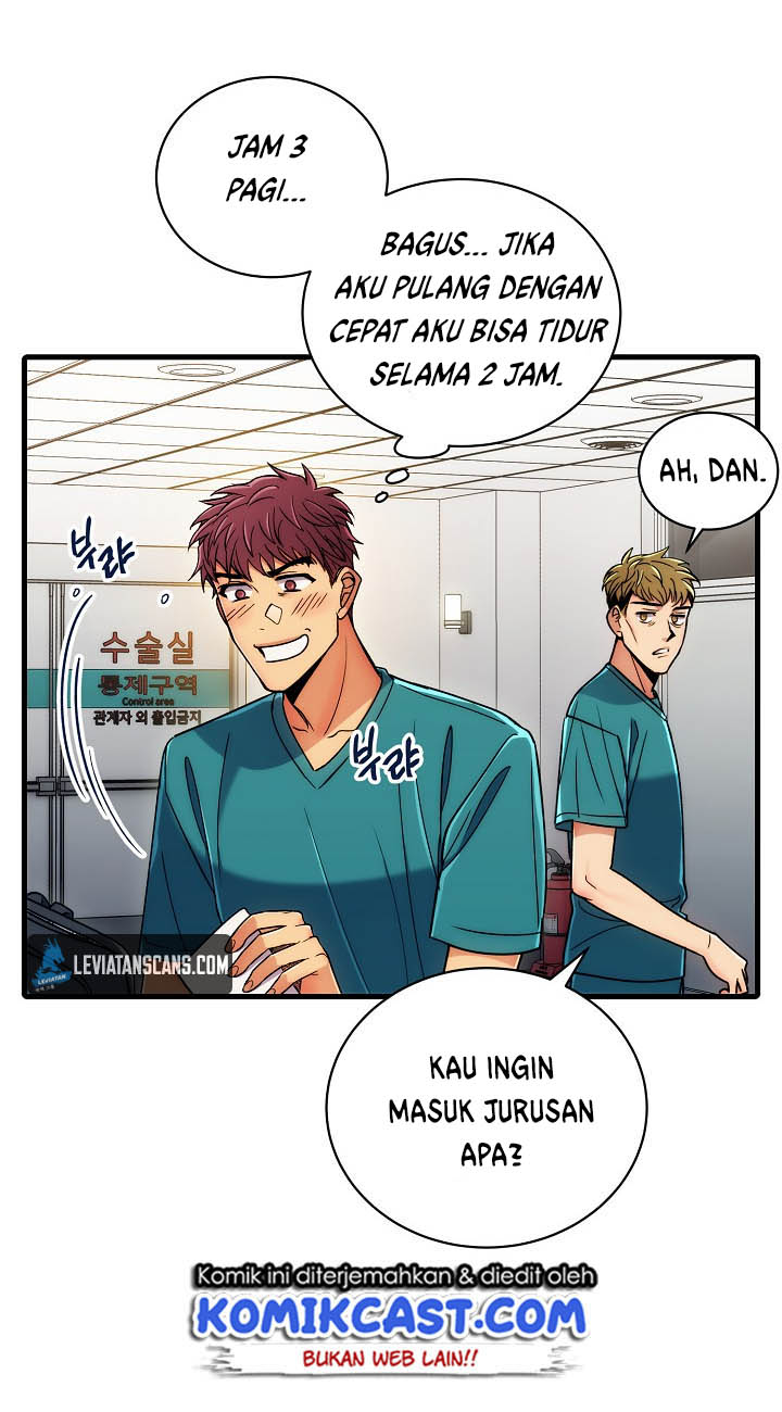 image-komik-medical-return-chapter-37-47/52
