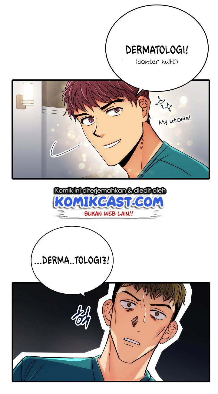 image-komik-medical-return-chapter-37-48/52