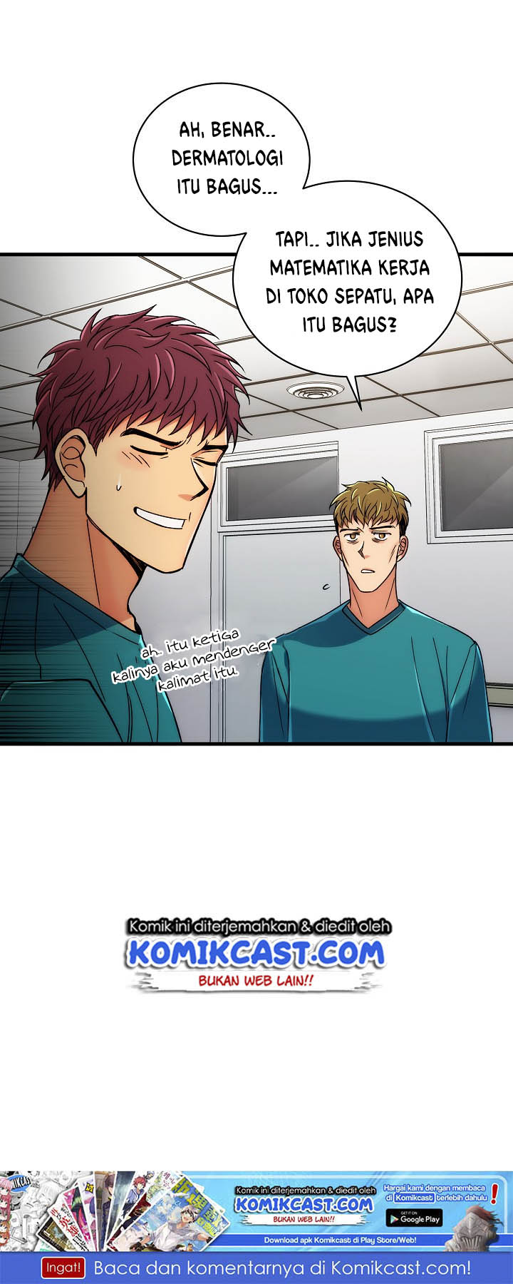 image-komik-medical-return-chapter-37-49/52