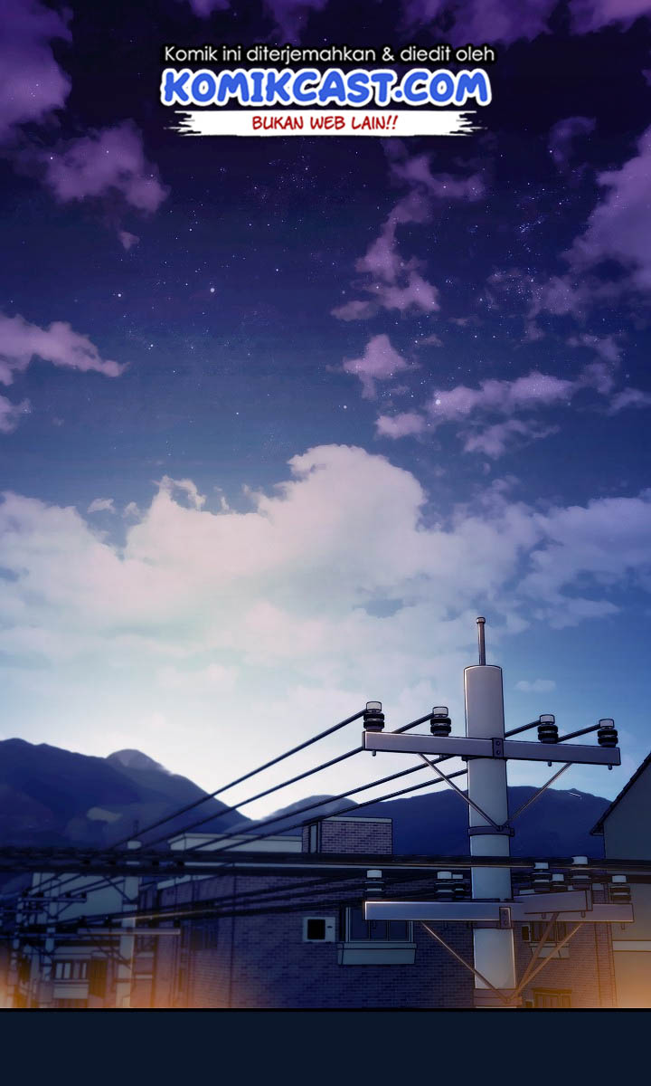 image-komik-medical-return-chapter-38-2/46