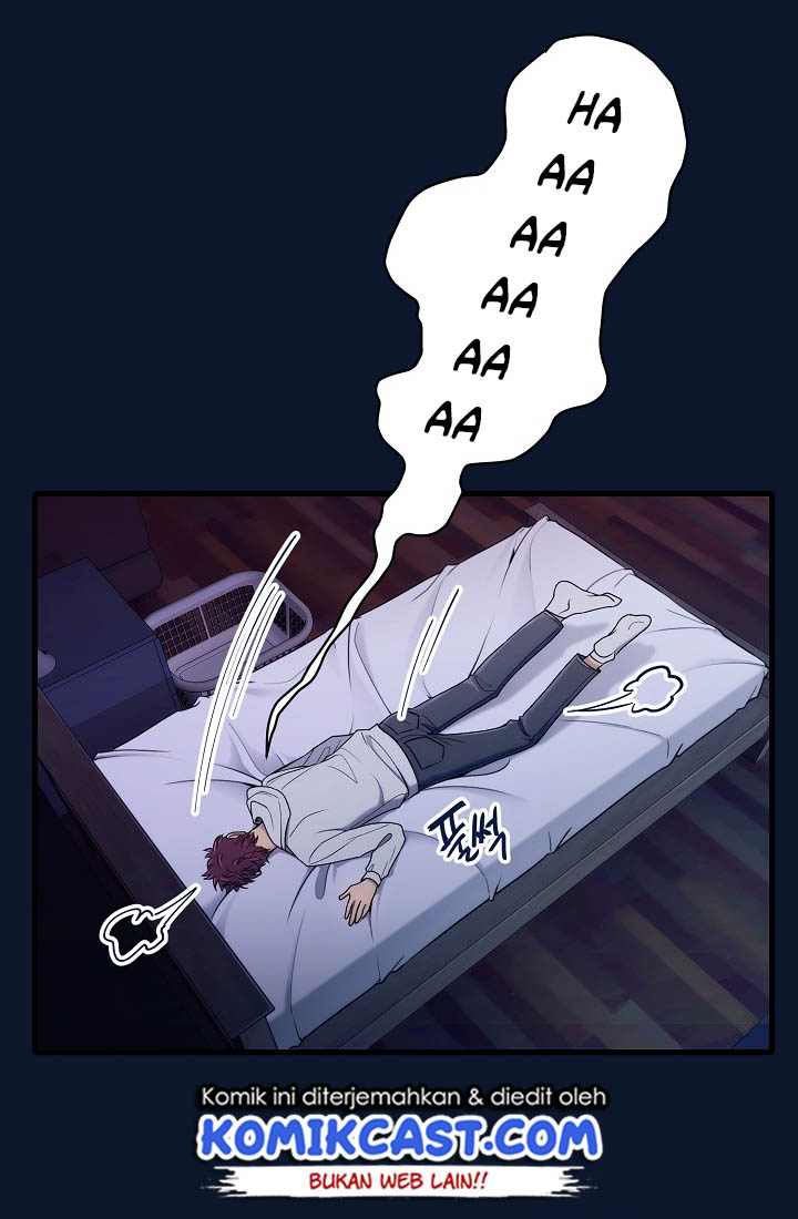 image-komik-medical-return-chapter-38-3/46