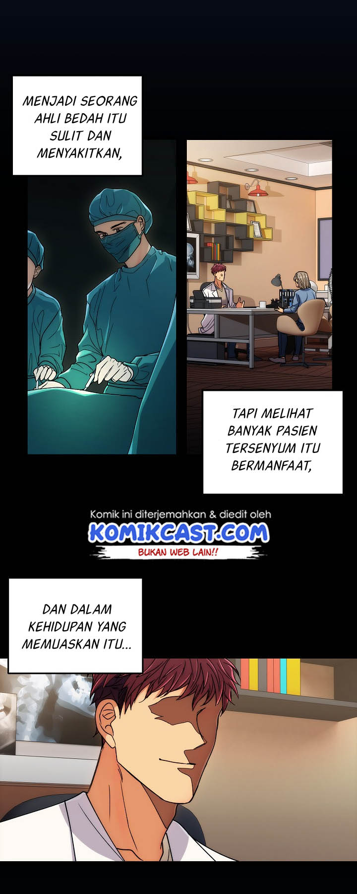 image-komik-medical-return-chapter-38-5/46
