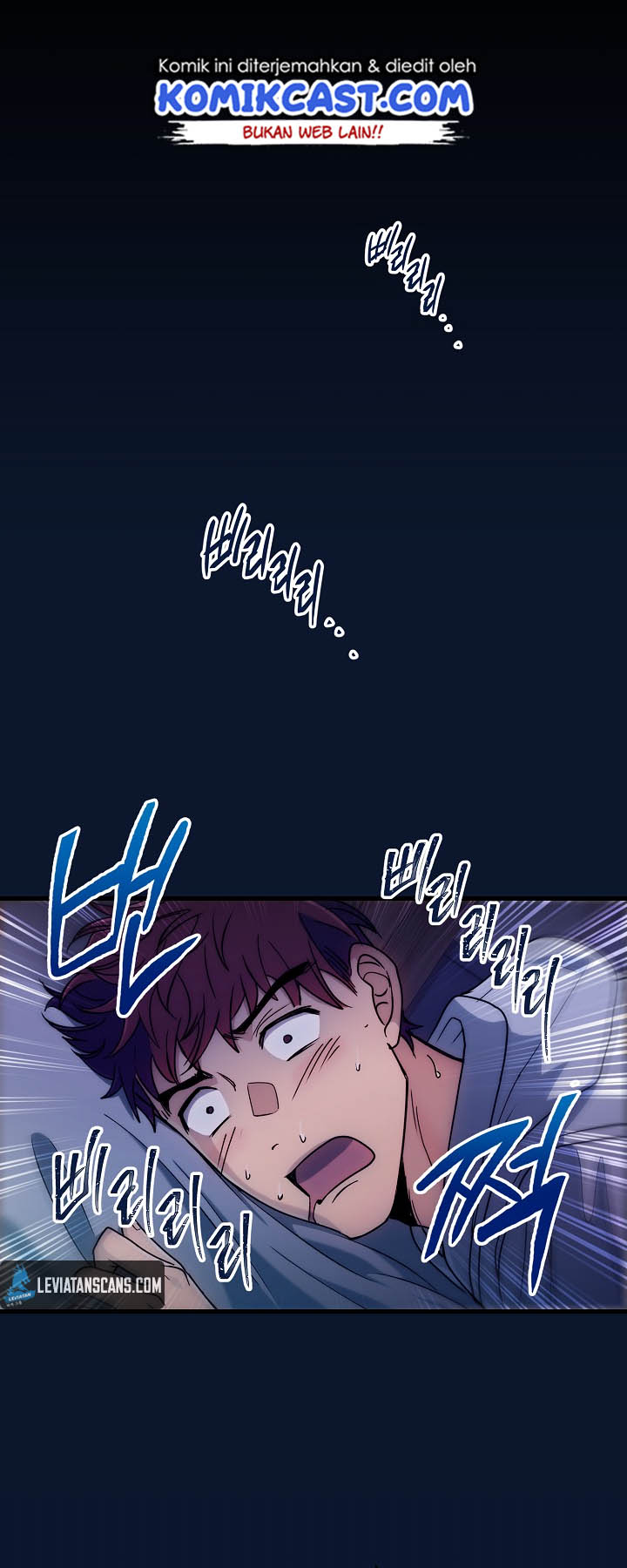 image-komik-medical-return-chapter-38-6/46