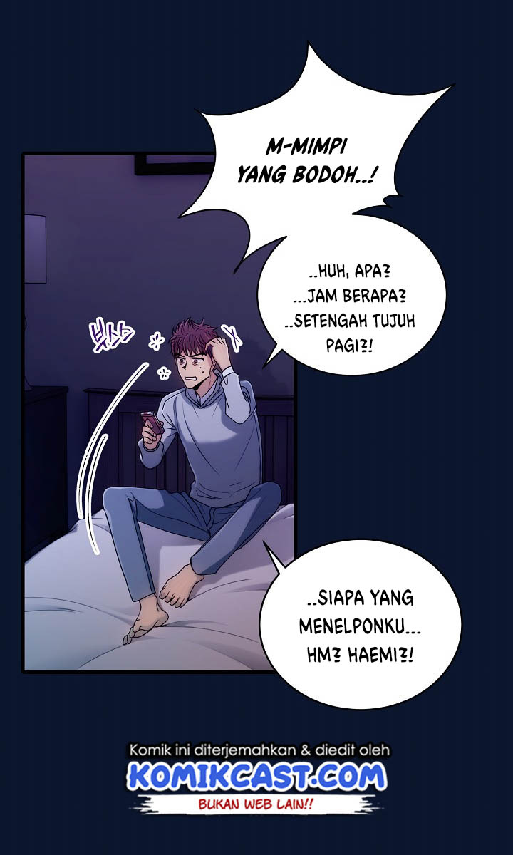 image-komik-medical-return-chapter-38-7/46