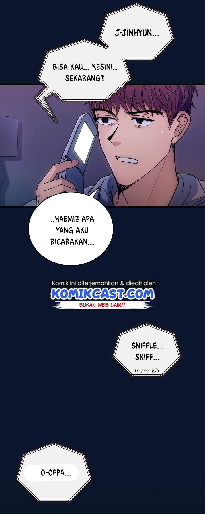 image-komik-medical-return-chapter-38-8/46