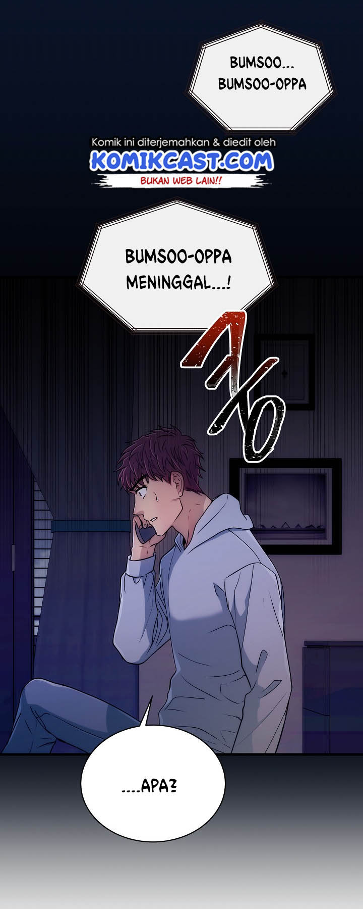 image-komik-medical-return-chapter-38-9/46