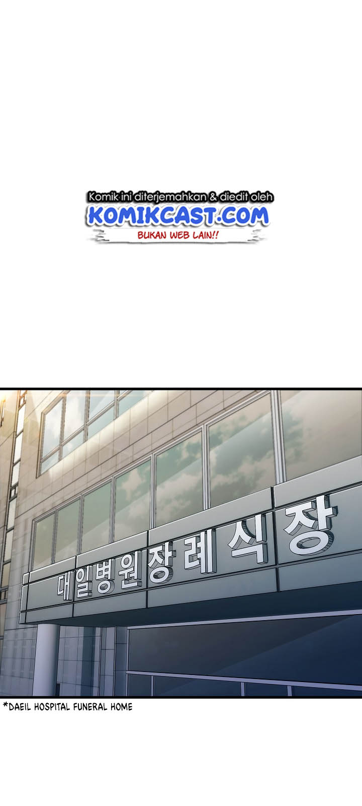 image-komik-medical-return-chapter-38-11/46