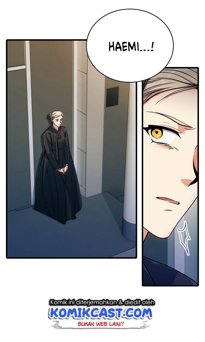 image-komik-medical-return-chapter-38-12/46