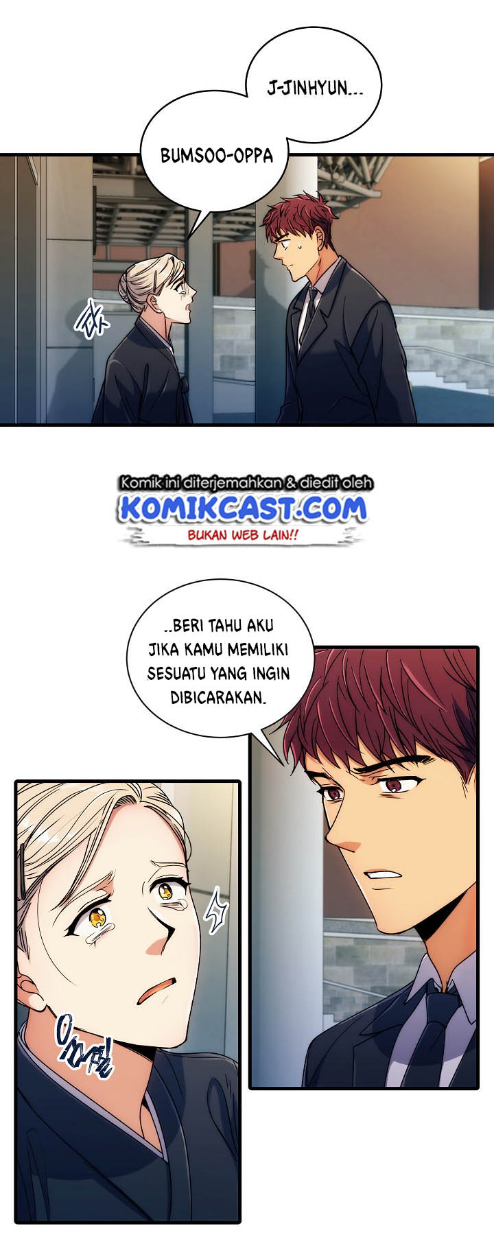 image-komik-medical-return-chapter-38-13/46