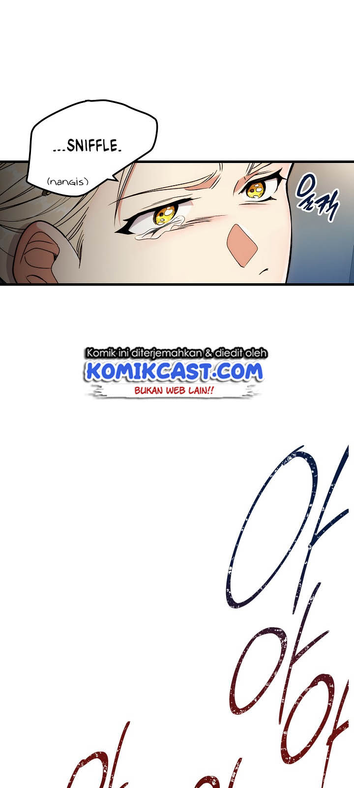 image-komik-medical-return-chapter-38-14/46