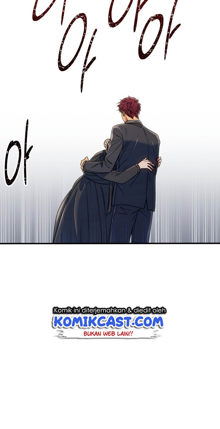 image-komik-medical-return-chapter-38-15/46