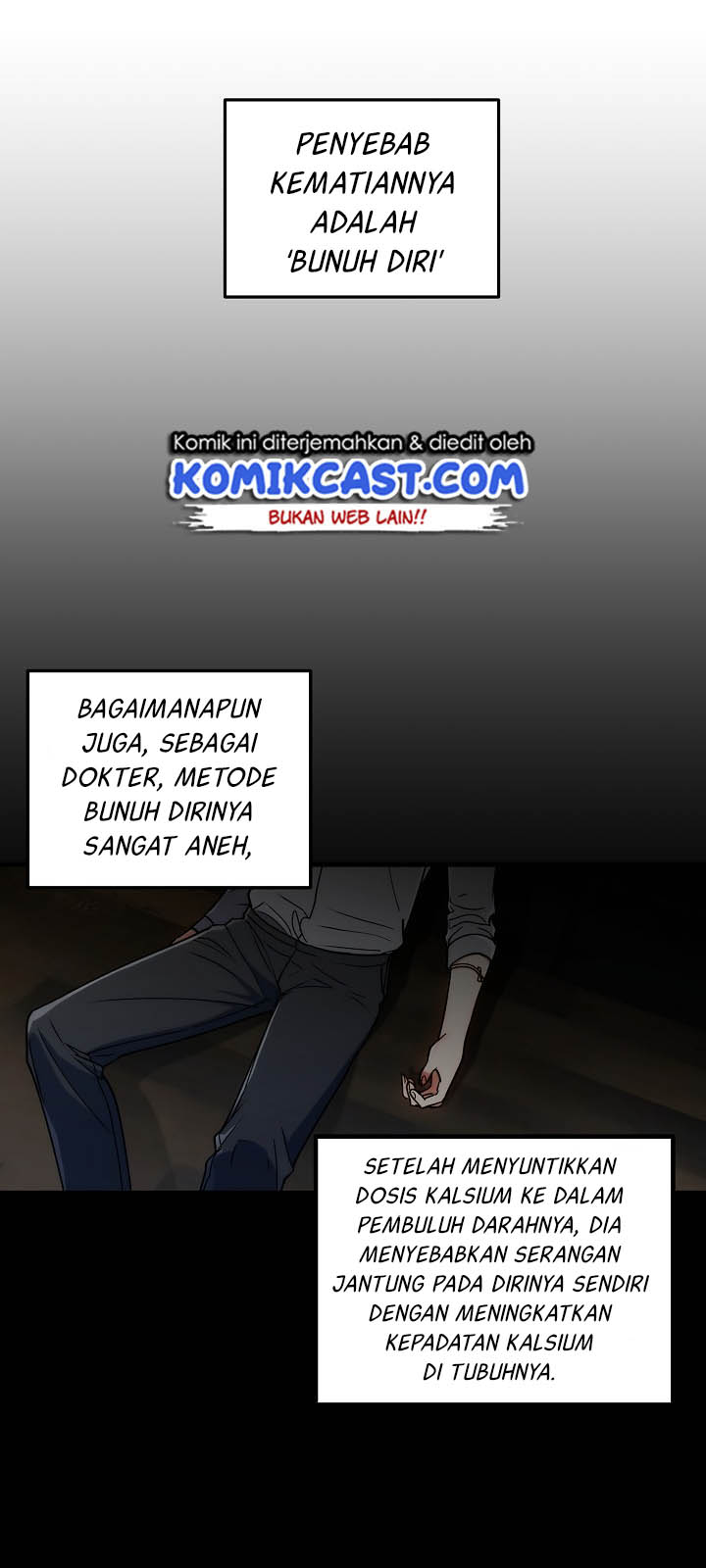image-komik-medical-return-chapter-38-16/46