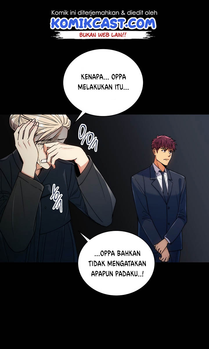 image-komik-medical-return-chapter-38-17/46