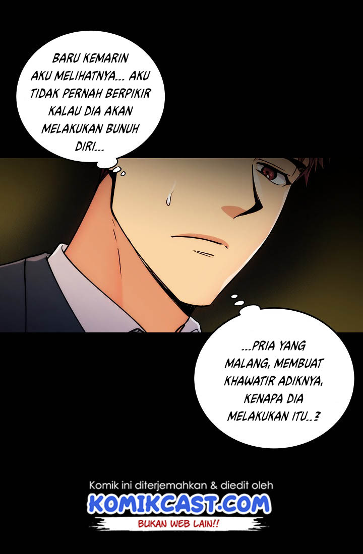 image-komik-medical-return-chapter-38-18/46