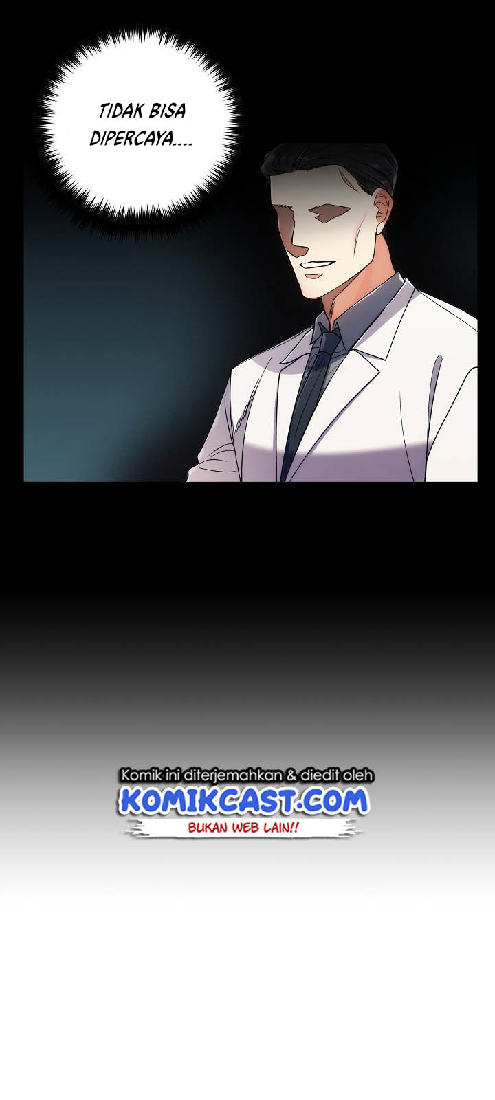 image-komik-medical-return-chapter-38-19/46