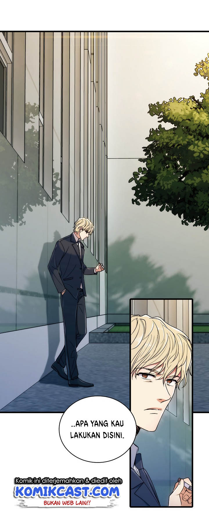 image-komik-medical-return-chapter-38-20/46