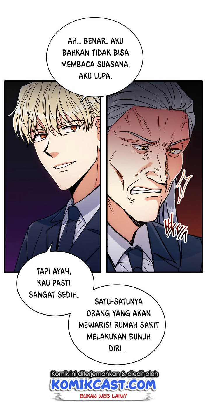 image-komik-medical-return-chapter-38-22/46