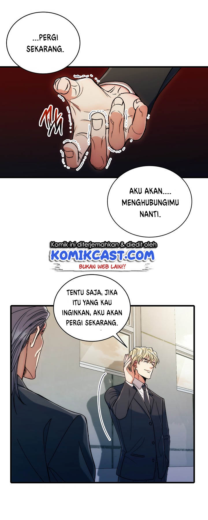 image-komik-medical-return-chapter-38-23/46