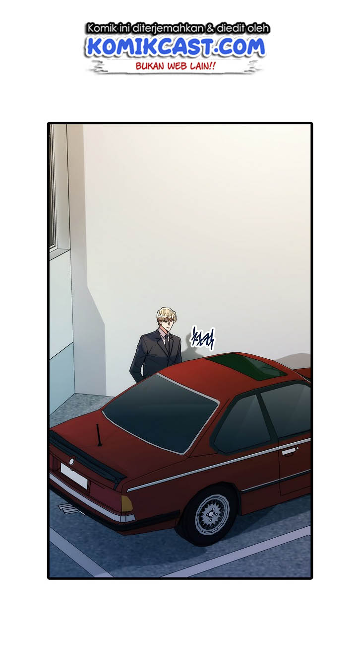 image-komik-medical-return-chapter-38-24/46