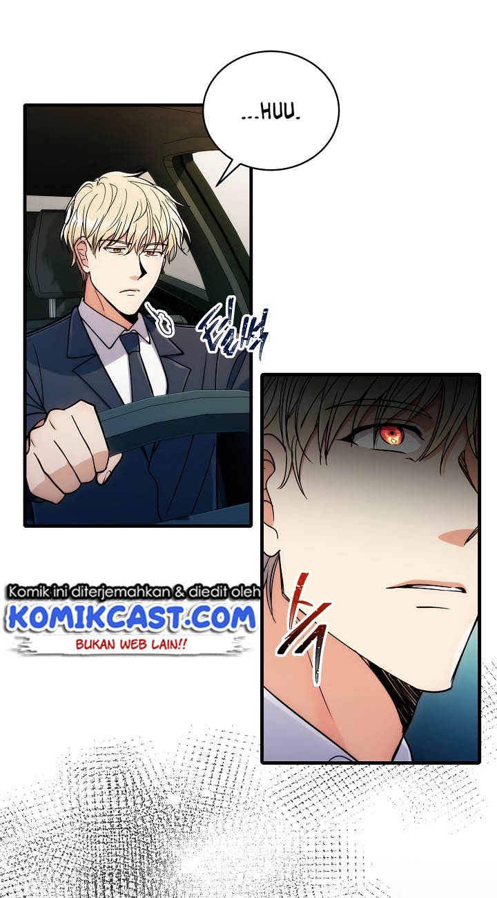 image-komik-medical-return-chapter-38-25/46