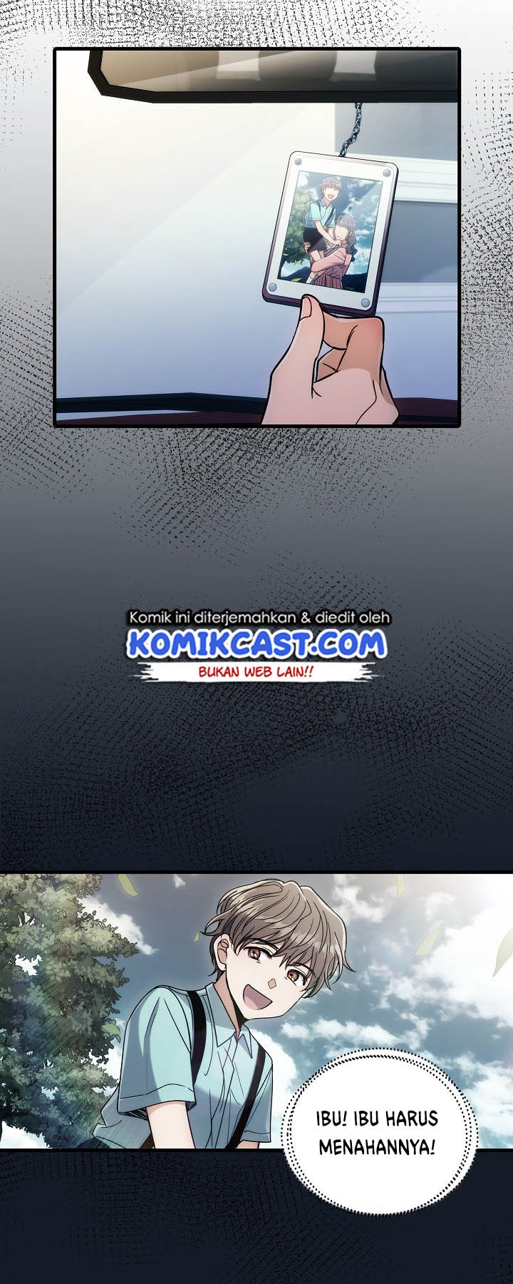 image-komik-medical-return-chapter-38-26/46