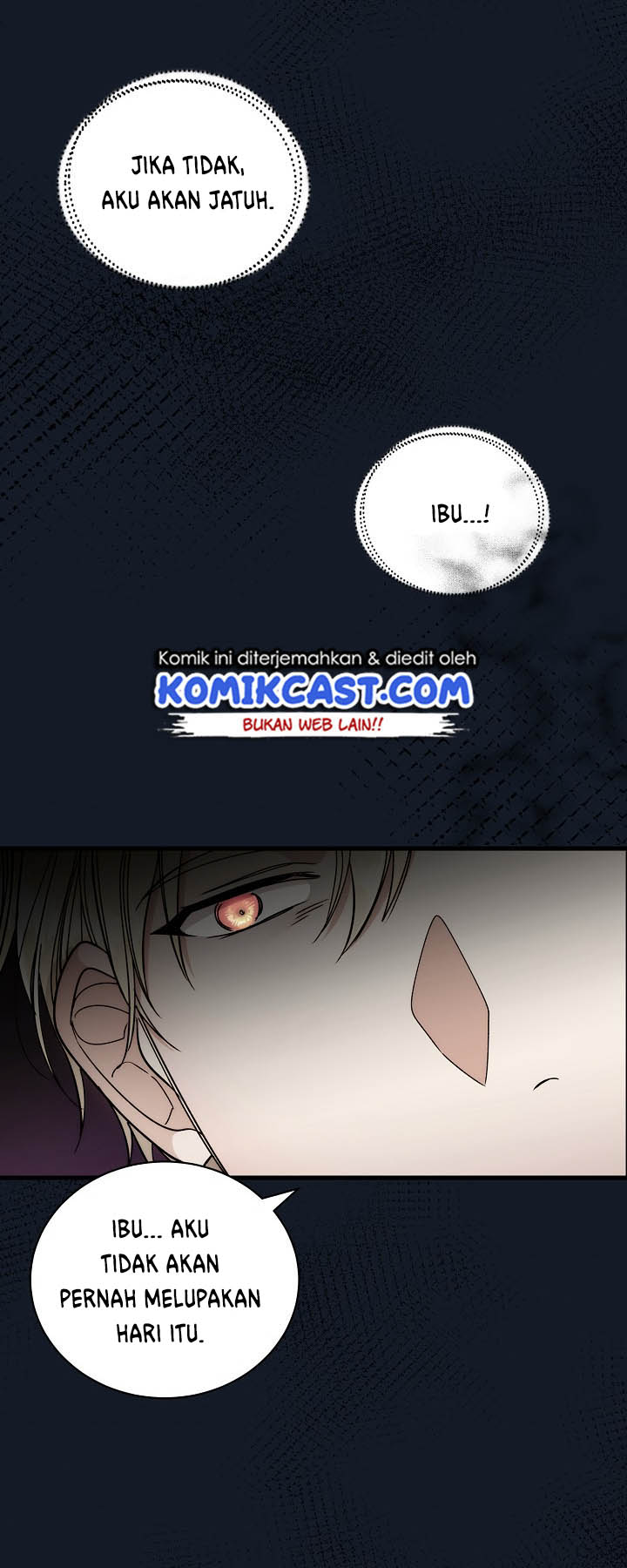image-komik-medical-return-chapter-38-27/46