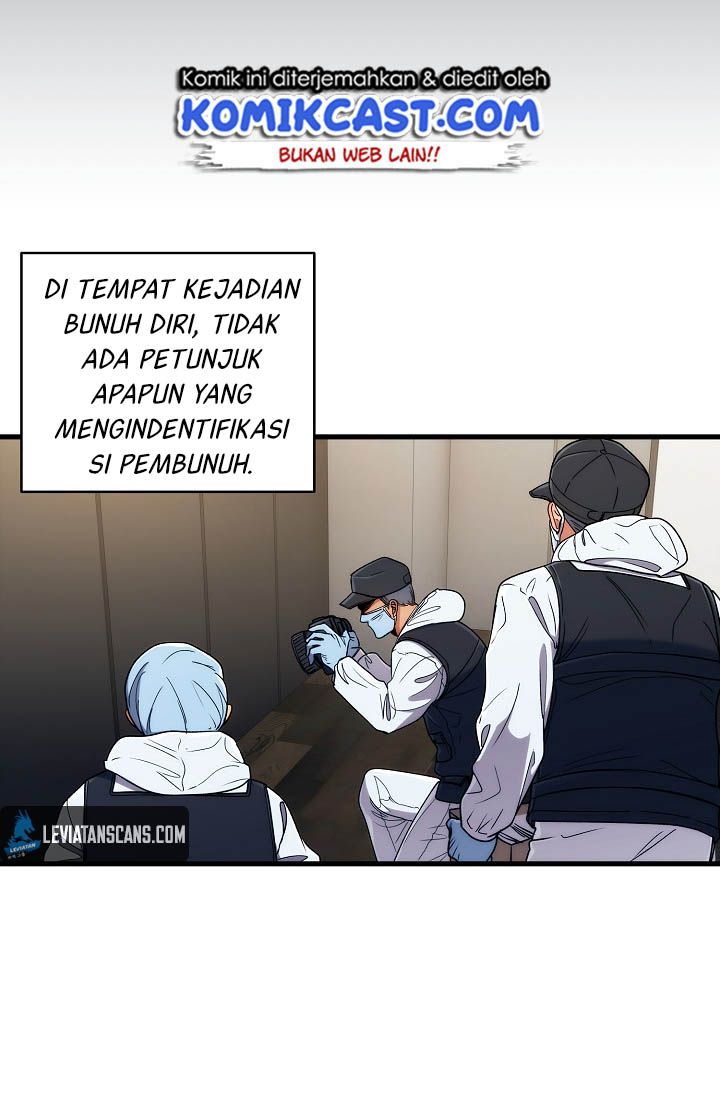 image-komik-medical-return-chapter-38-29/46