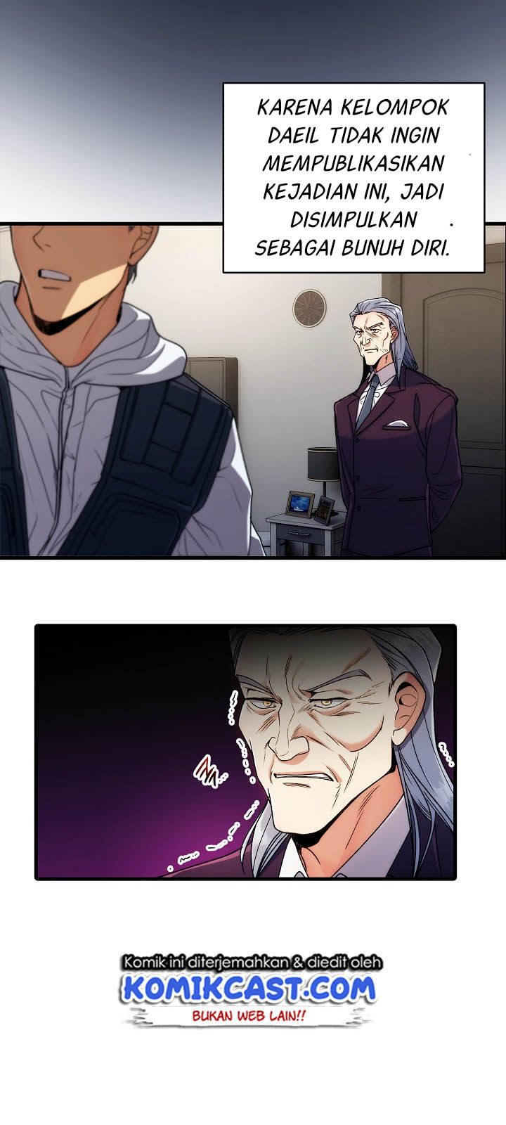 image-komik-medical-return-chapter-38-32/46