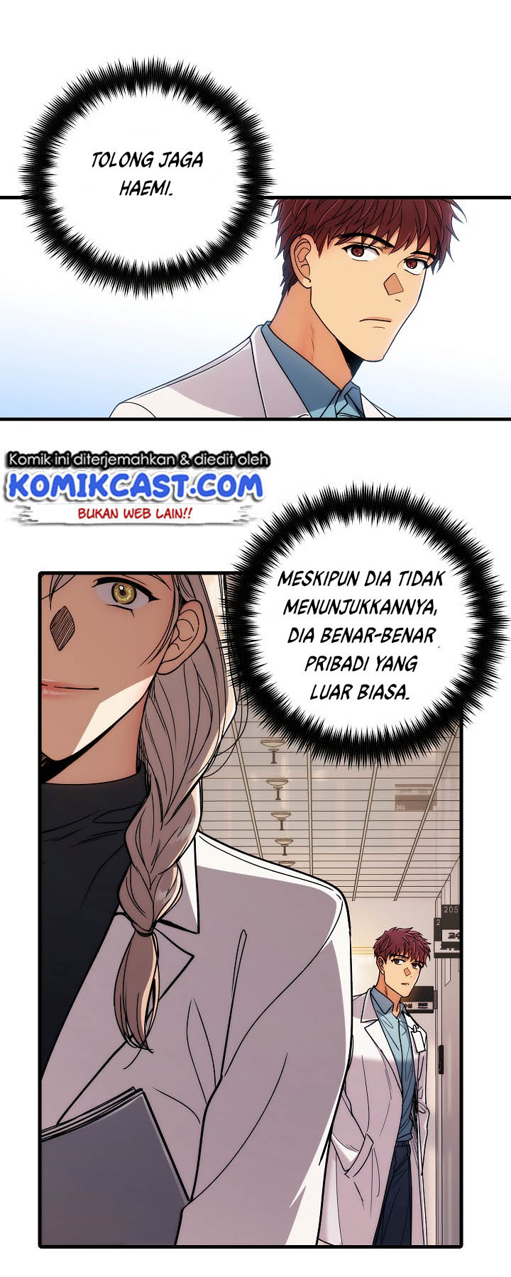 image-komik-medical-return-chapter-38-34/46