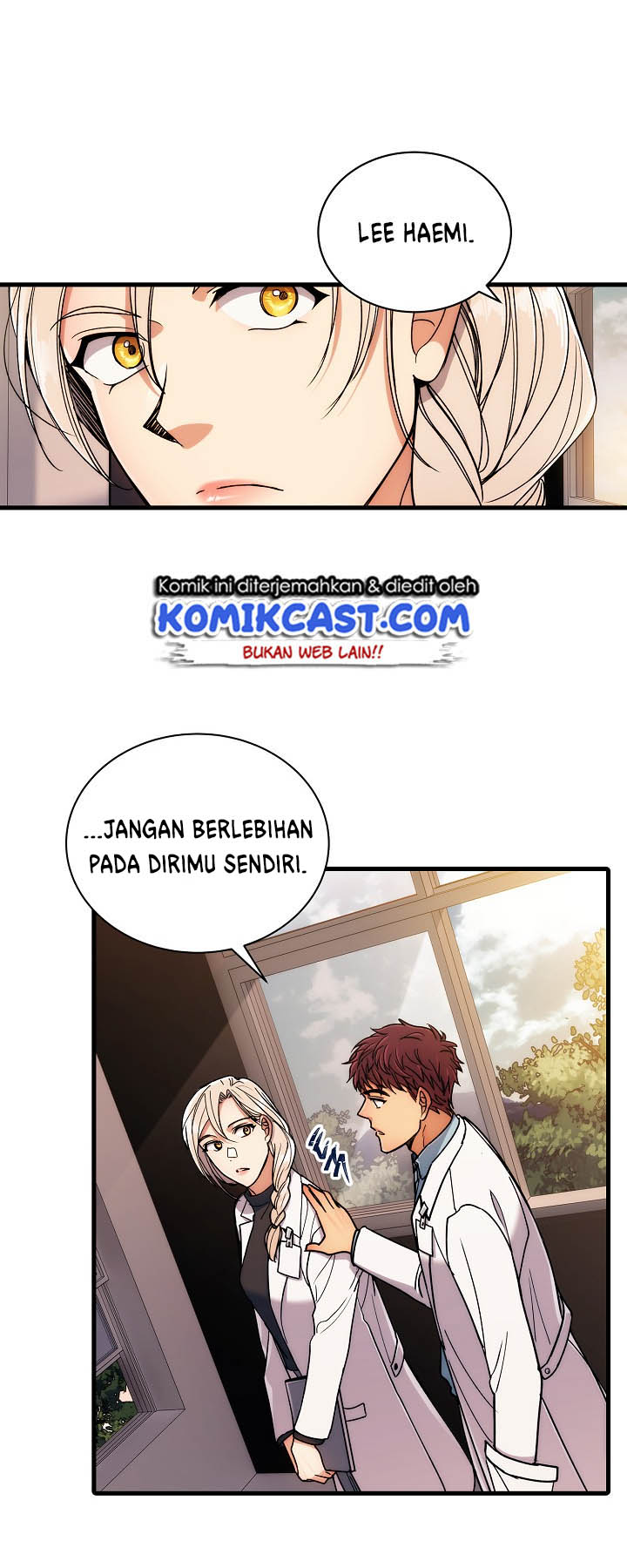 image-komik-medical-return-chapter-38-35/46