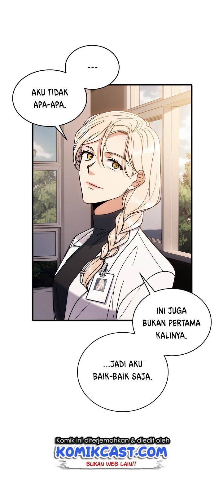 image-komik-medical-return-chapter-38-36/46