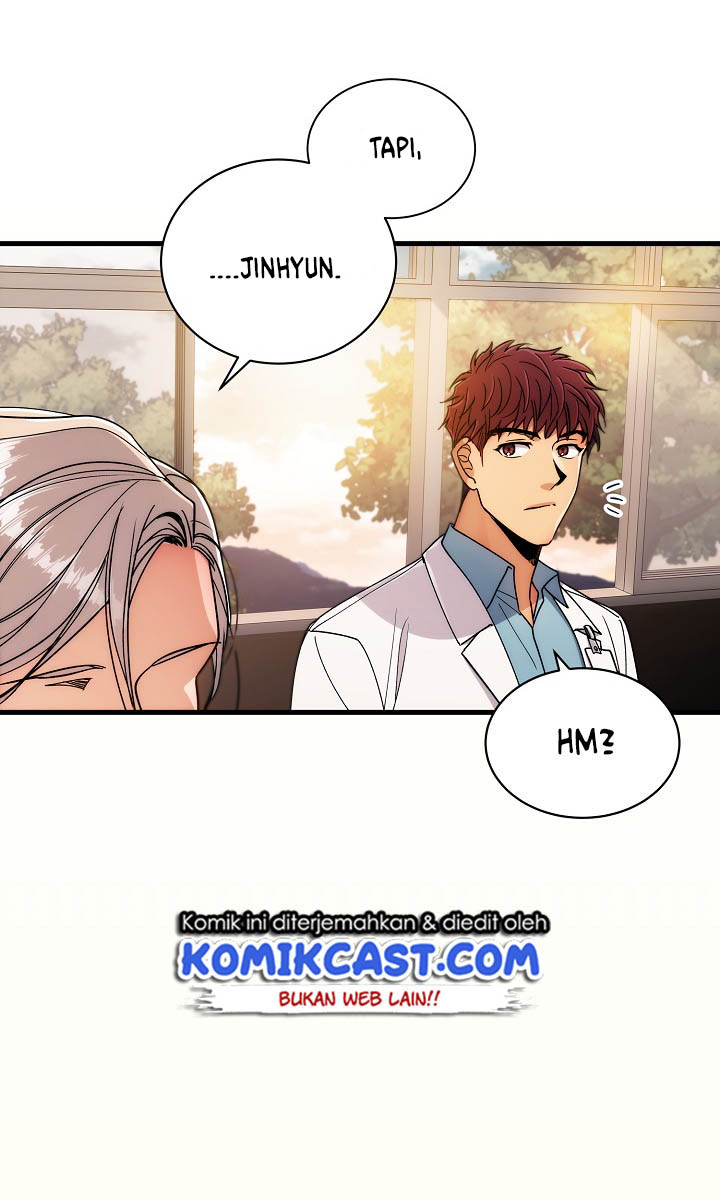 image-komik-medical-return-chapter-38-37/46