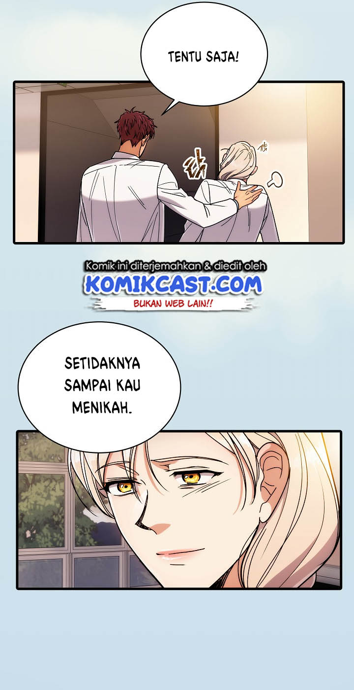 image-komik-medical-return-chapter-38-40/46