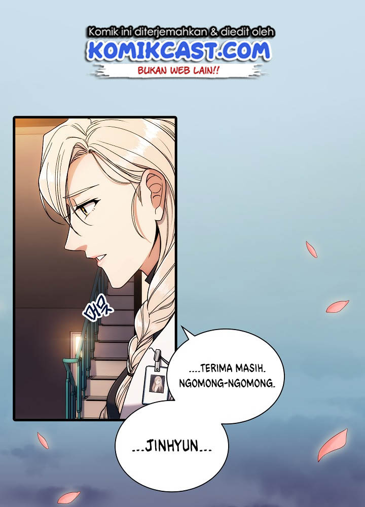 image-komik-medical-return-chapter-38-41/46