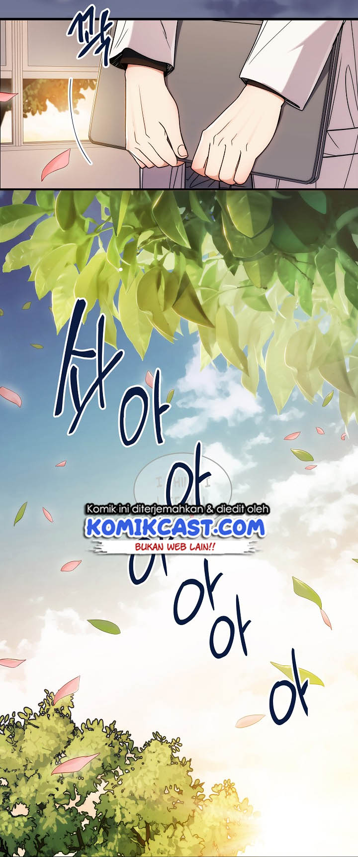 image-komik-medical-return-chapter-38-42/46