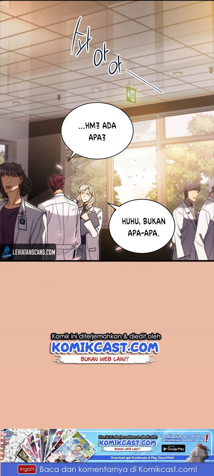 image-komik-medical-return-chapter-38-43/46