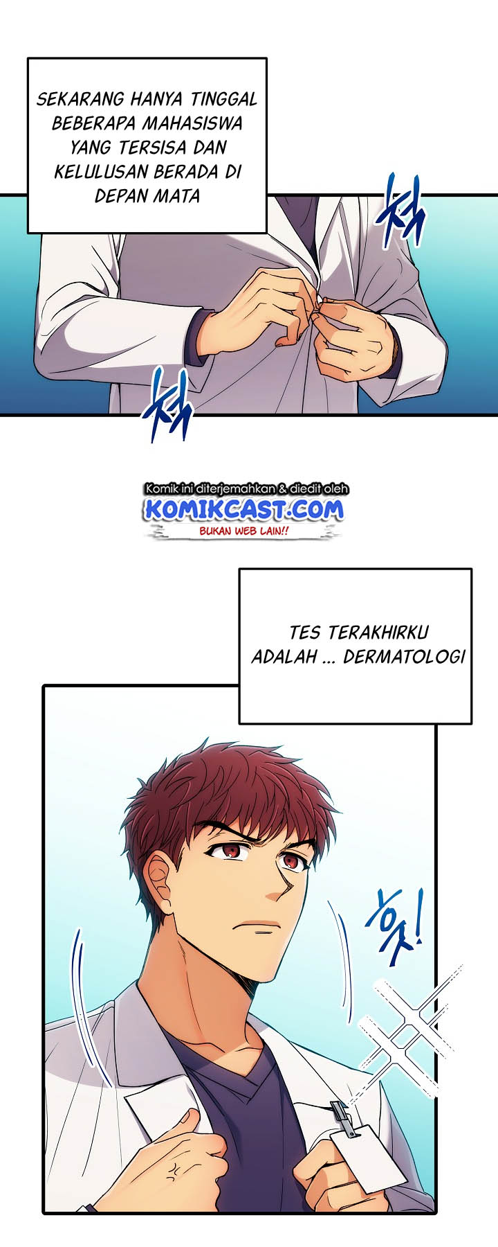 image-komik-medical-return-chapter-39-2/47