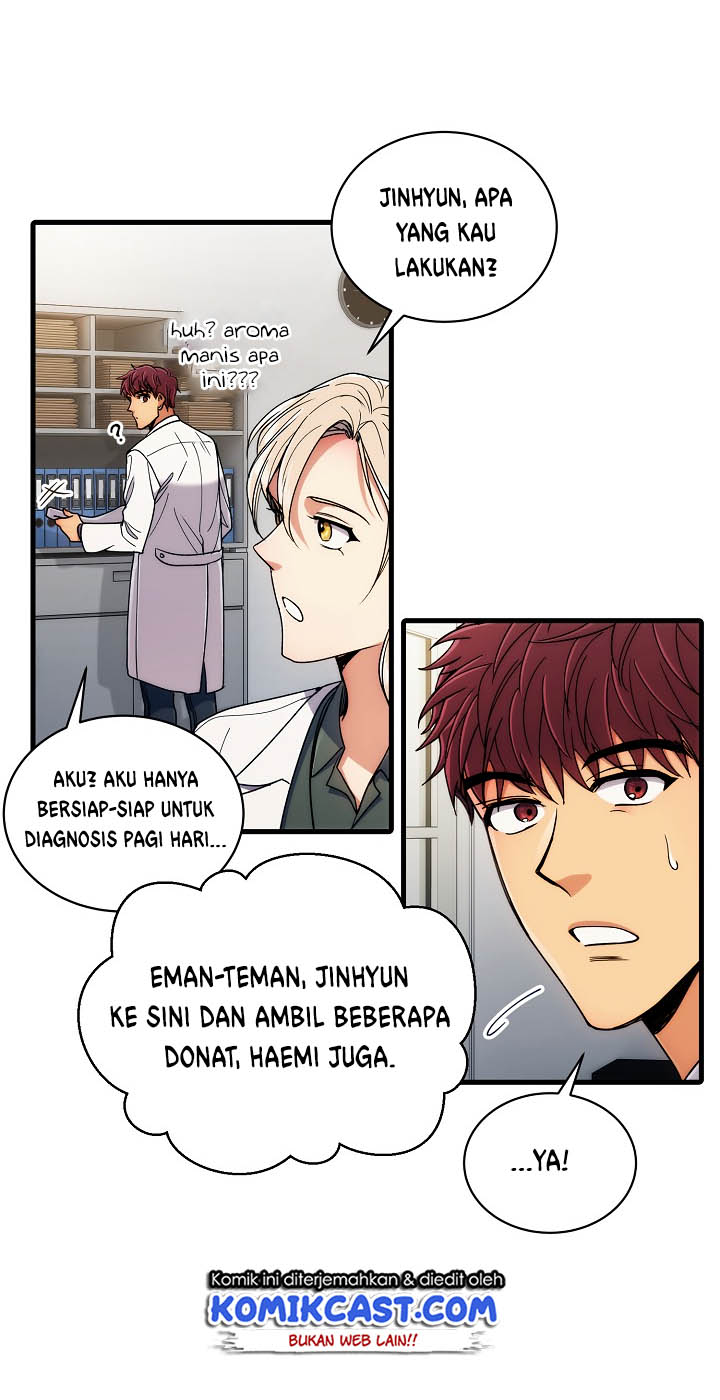 image-komik-medical-return-chapter-39-4/47