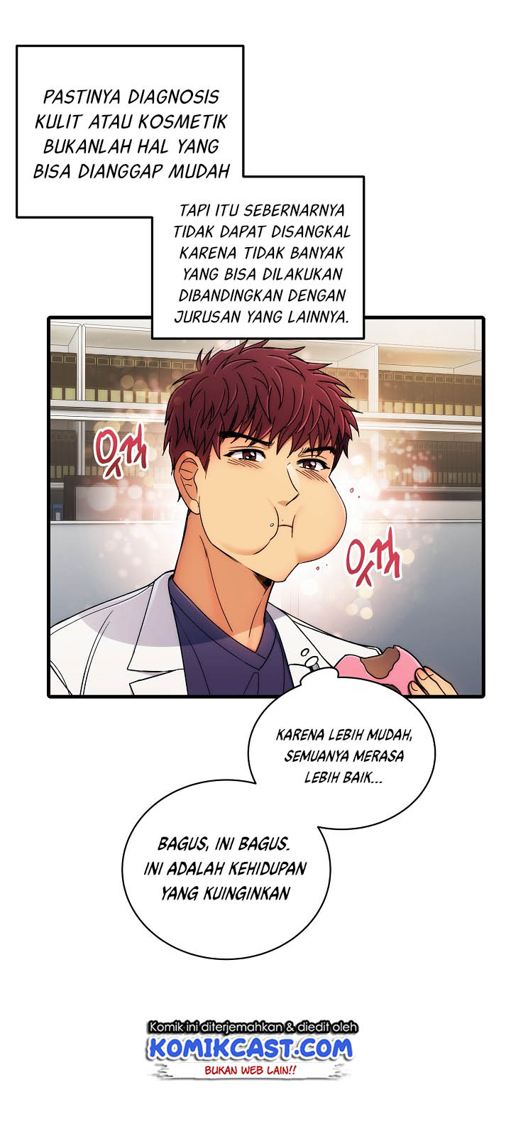 image-komik-medical-return-chapter-39-7/47