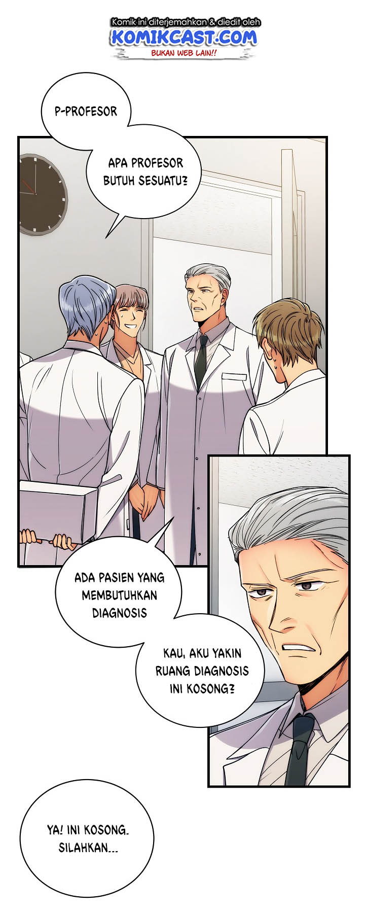 image-komik-medical-return-chapter-39-10/47