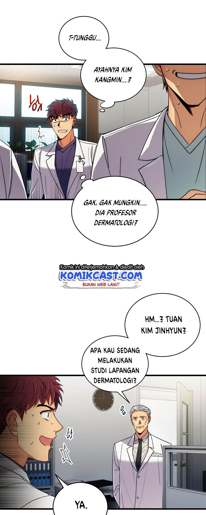 image-komik-medical-return-chapter-39-11/47